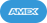 Amex