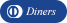 Diners