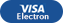 Visa Electron